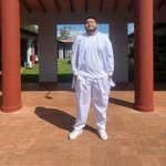 Fredi Ramirez - @11fredi_ramirez - Instagram