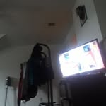Fredi Ramirez - @fredi.ramirez.39566905 - Instagram