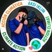Fredi Ramírez - Facebook