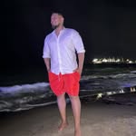 Fredi Ramírez - @fredy4_ - Instagram