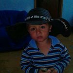 Fredi Ramirez - @fredi.ramirez - Instagram