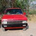 Fredi Ramirez - Facebook