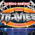 fredi ramirez - @fredi4906 - Instagram