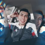 Fredi Ramirez - @fredi_ramirez_ - Instagram