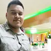 Fredi ramirez - @frediramirez23 - TikTok