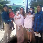 Fredi Ramirez - @fredi.ramirez.399041 - Instagram