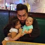 Fredi Ramirez - @fredi.ramirez.7127 - Instagram