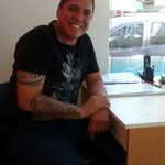 Fredi Ramirez - @fredi.ramirez.129 - Instagram
