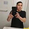 Fredi Ramirez - @fredi.ramirez62 - TikTok