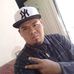 Fredi Ramirez - Facebook