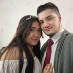 Fredi Ramirez - @01fredy8031 - Instagram