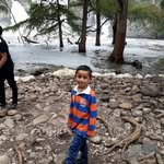 Fredi Ramirez - @fredi.ramirez.370 - Instagram
