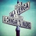 Fredi Ramirez - @fredi.ramirez.77985741 - Instagram