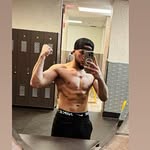 Fredi Ramirez - @ramirez_2102 - Instagram
