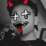 Fredi Ramirez - @fr123257 - Instagram