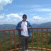 Fredi Ramirez - Facebook