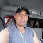 Fredi Ramirez - @fredi.ramirez.31392 - Instagram