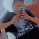 Fredi Ramírez - @fredi.ramirez.395669 - Instagram