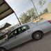 Fredi Ramirez - Facebook