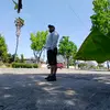 Fredi Ramirez - @fredi.ramirez17 - TikTok