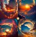 Fredi Ramirez - Facebook