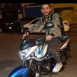 Fredi Ramirez - @fredi.ramirez.967422 - Instagram