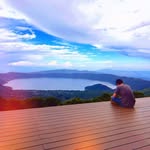 Fredi Ramirez - @frediramirez961 - Instagram