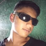 Fredi Ramirez - @frediramirez542 - Instagram