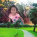 Fredi Ramirez - Facebook