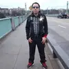 Fredi Ramirez - @frediramirez46 - TikTok