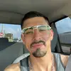 Fredi Ramirez - @flacoramirez93 - TikTok