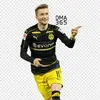 Fredi Ramirez - @fredi.ramirez92 - TikTok