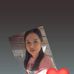 Fredi Ramirez - Facebook