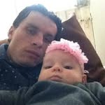 Fredi Ramirez - @fredi2831 - Instagram