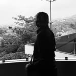 Fredi Ramírez - @fredi_ramirez24 - Instagram