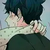 fredi_Ramirez - @alfredoramirez4322 - TikTok