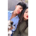 Fredi Ramirez - @fredi_ramirez235 - Instagram