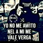 Fredi Ramirez - @fredi5467 - Instagram