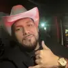 Fredi Ramirez - @xsuperman13x - TikTok