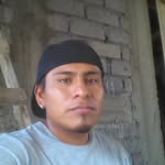 Fredi ramirez de la cruz - @frediramirezdela - Instagram