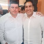 Fredi Ramirez Diaz - @fredi.ramirezd - Instagram