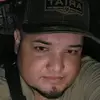 Fredi Ramirez - @fredi.ramirez402 - TikTok