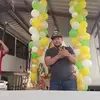 Fredi Ramirez - @fredi.ramirez585 - TikTok
