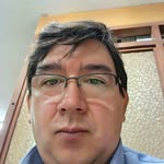 Fredi Ramirez Pereda - @ramirezperedafredi - Instagram