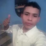 Fredi Ramirez Rodrigez - @rodrigezfredi - Instagram