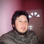 Fredi Ramirez Zotelo - @ramirezzotelo - Instagram