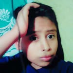 Fredi zuñiga - @fredi.ramirez.109563 - Instagram
