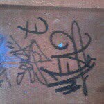 fredi - @fredi_reyes - Instagram