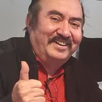 Fredi J Reyes - @fredijreyes - Instagram