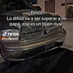Fredi Omar Sartillo Reyes - @sartilloreyes - Instagram